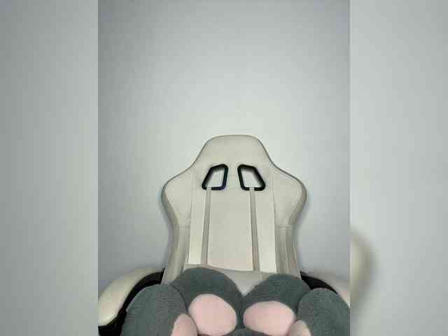 BABYam