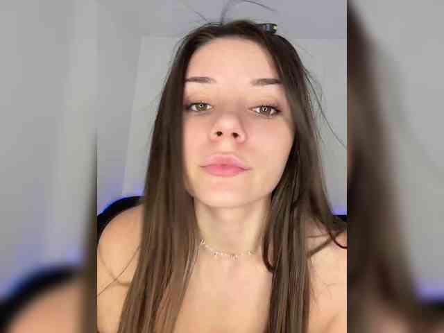 BABYam webcam