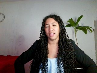Bellacrespa