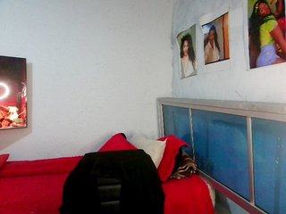 Bellacrespa