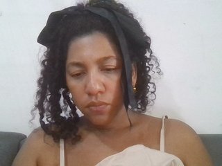 Bellacrespa