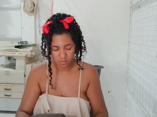 Bellacrespa