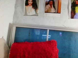 Bellacrespa