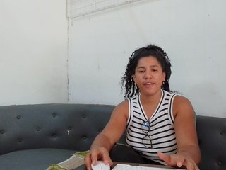 Bellacrespa