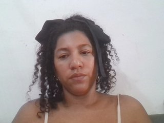 Bellacrespa