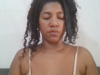 Bellacrespa