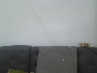Bellacrespa Porn Show