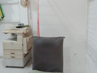 Bellacrespa