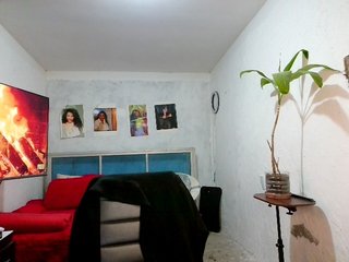 Bellacrespa