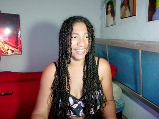 Bellacrespa