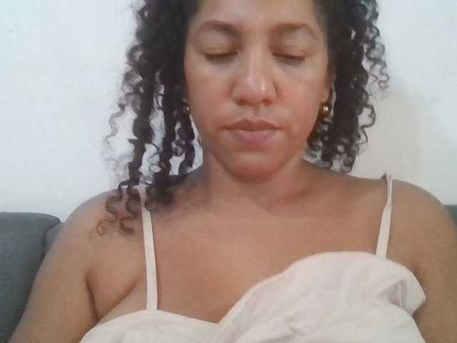 Bellacrespa