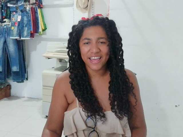 Bellacrespa live cam preview