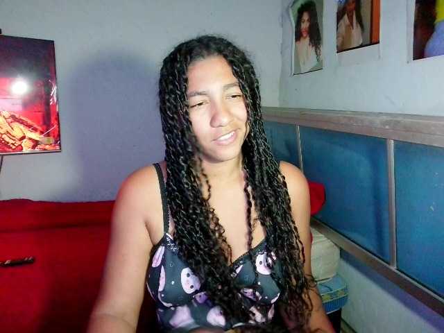 Bellacrespa