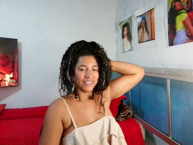 Bellacrespa