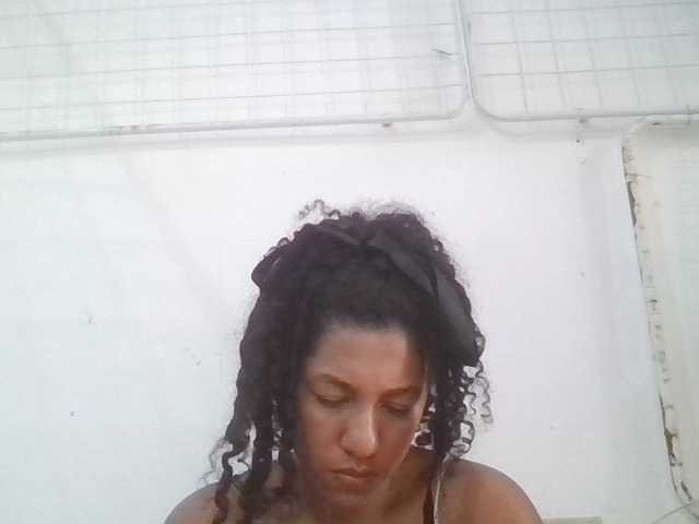 Bellacrespa