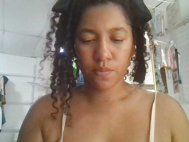 Bellacrespa