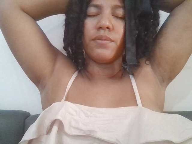 Bellacrespa
