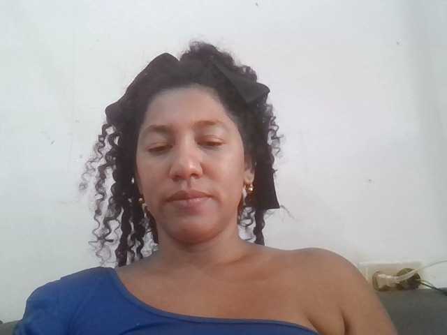 Bellacrespa