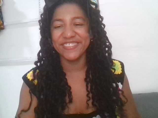 Bellacrespa