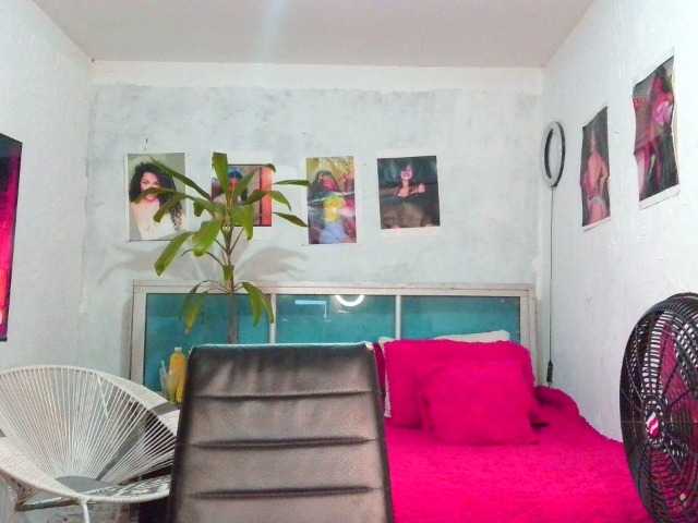 Preview of bellacrespa