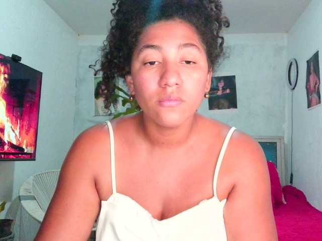 Preview of bellacrespa