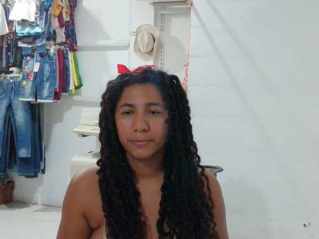 Bellacrespa