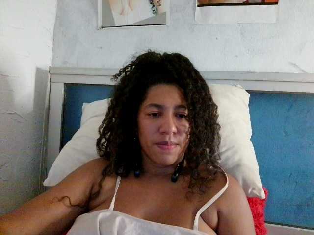 Bellacrespa