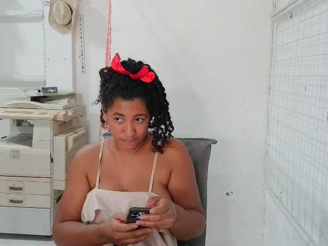 Bellacrespa