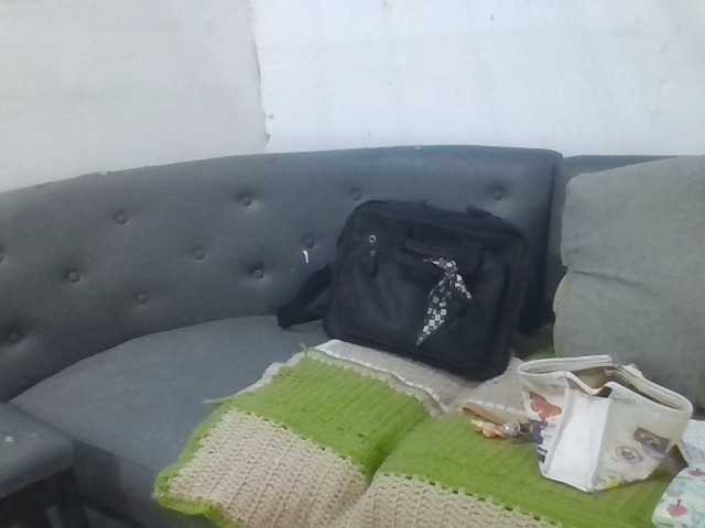 Bellacrespa live cam on BongaCams