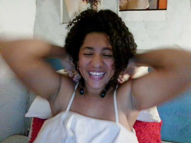 Bellacrespa