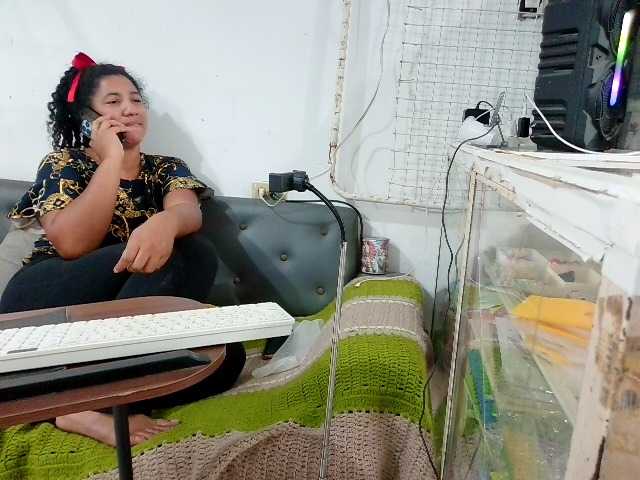 Bellacrespa