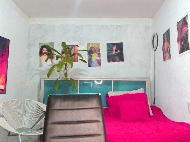 Preview of bellacrespa