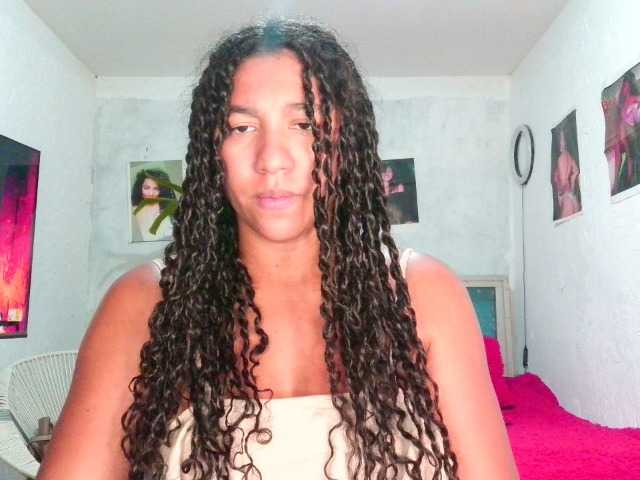 Preview of bellacrespa