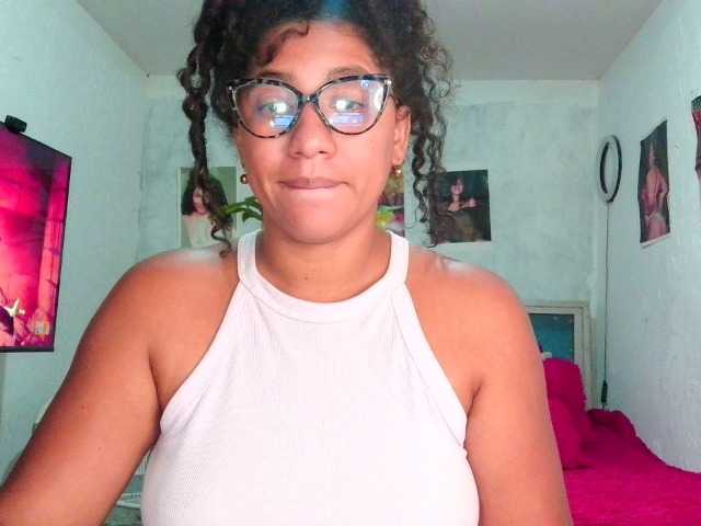 Preview of bellacrespa