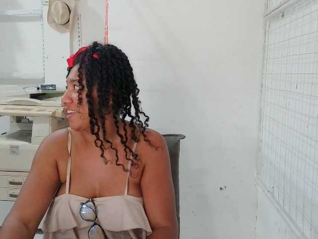 Bellacrespa live cam preview