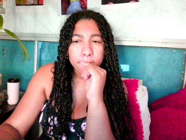 Preview of bellacrespa