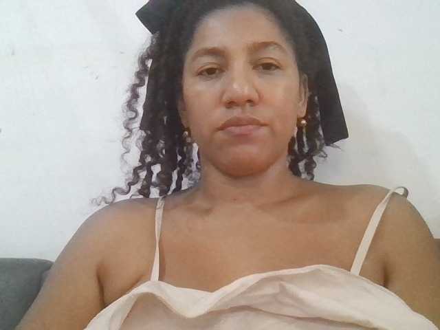 Bellacrespa