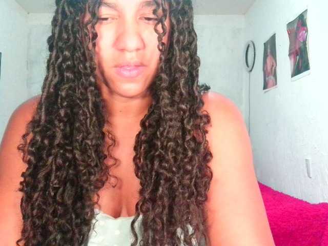 Preview of bellacrespa