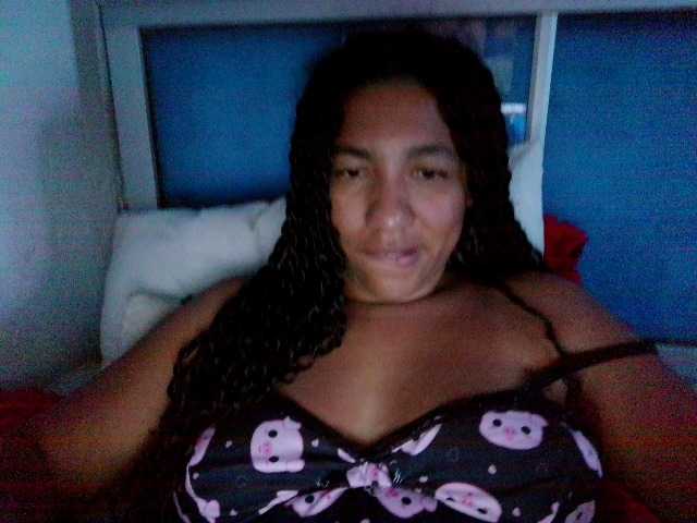 Bellacrespa