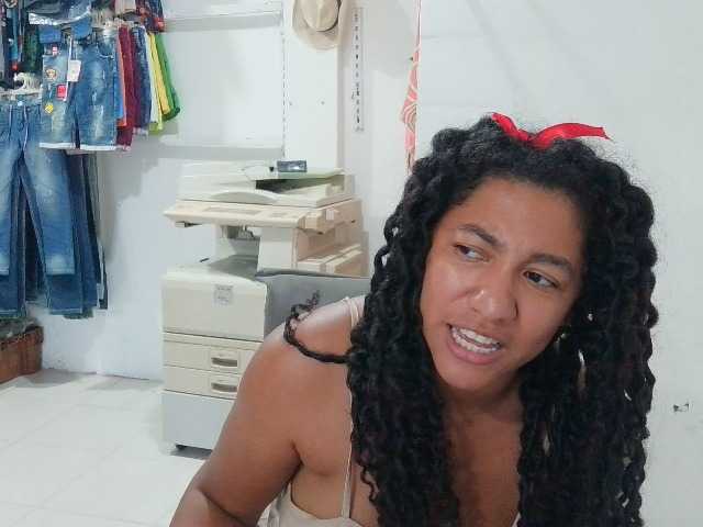 Bellacrespa