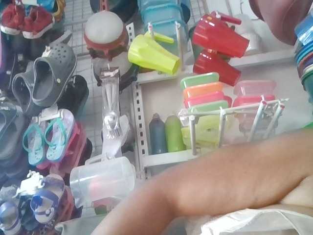 Bellacrespa
