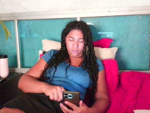 Preview of bellacrespa