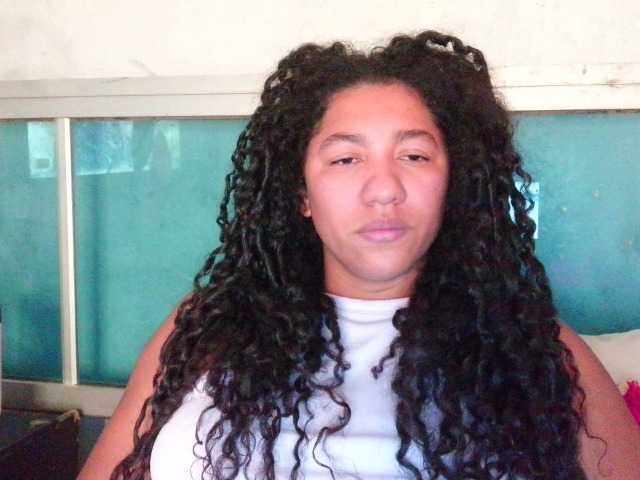 Bellacrespa