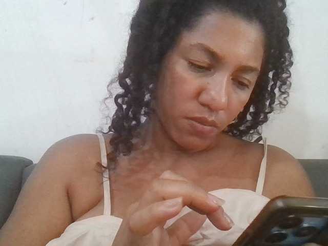 Bellacrespa