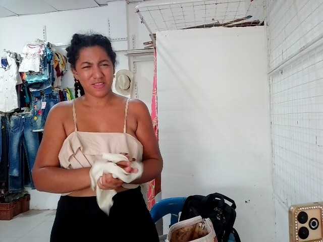 Bellacrespa