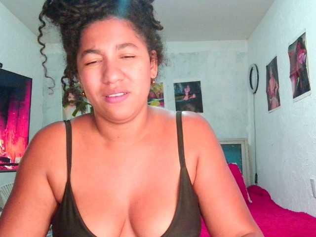 Preview of bellacrespa