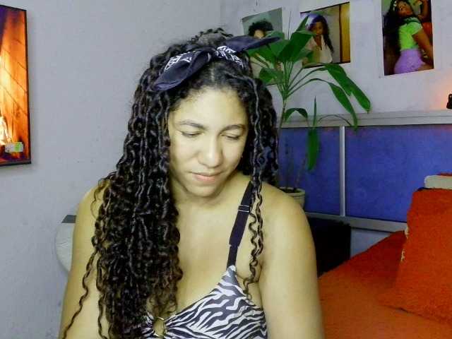 Bellacrespa