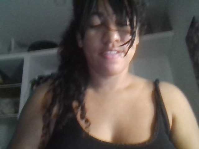 Bellacrespa