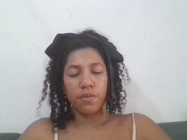 Bellacrespa