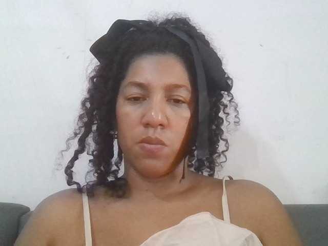 Bellacrespa